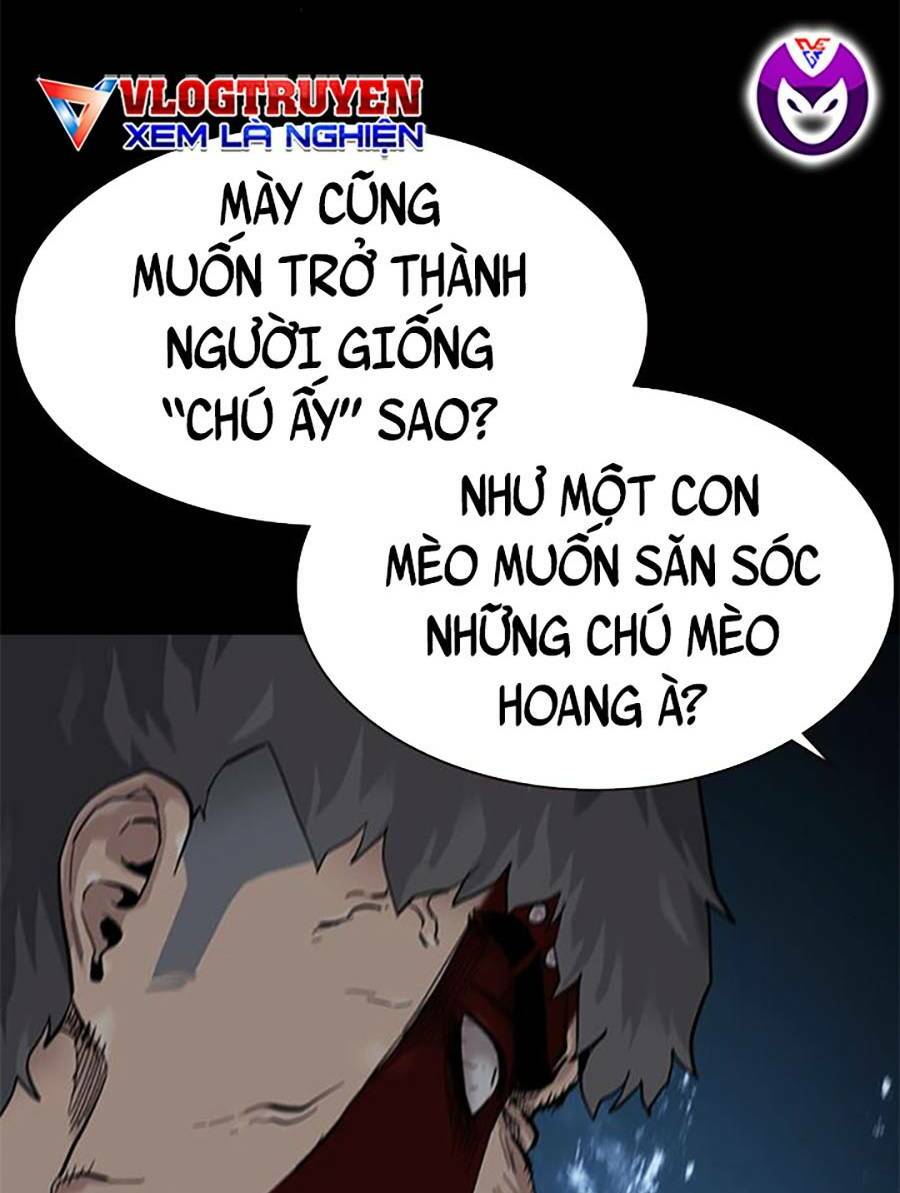 Để Có Thể Sống Sót - Chapter 60 - Page 23