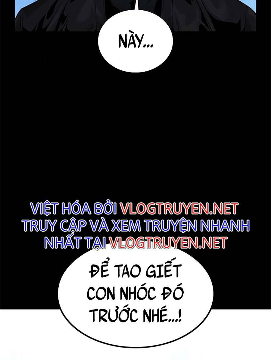 Để Có Thể Sống Sót - Chapter 60 - Page 26