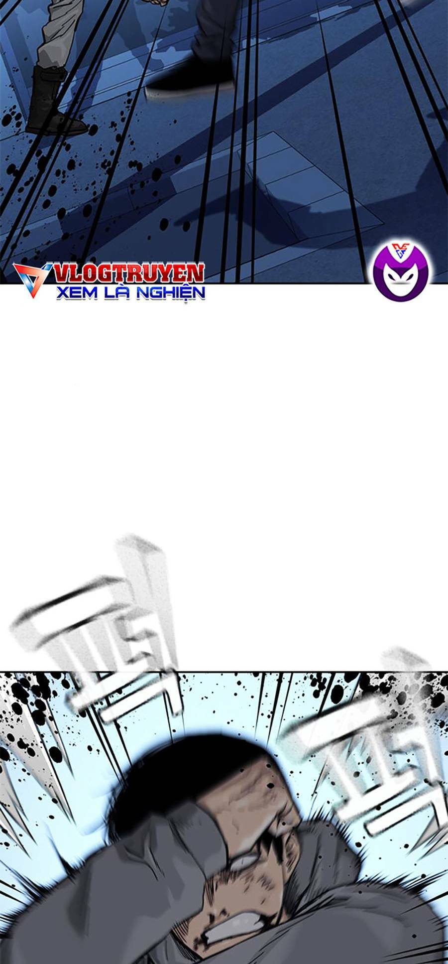 Để Có Thể Sống Sót - Chapter 60 - Page 3