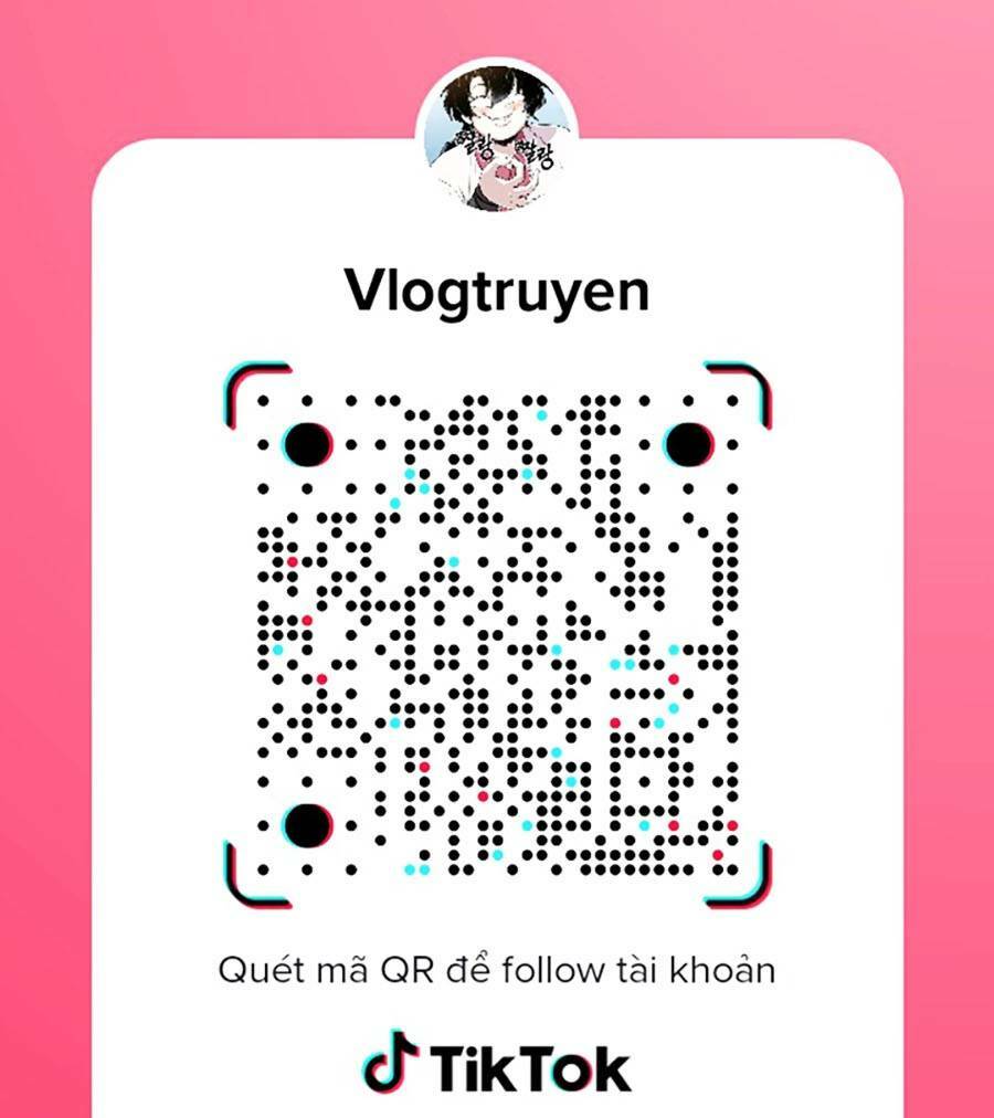 Để Có Thể Sống Sót - Chapter 60 - Page 40