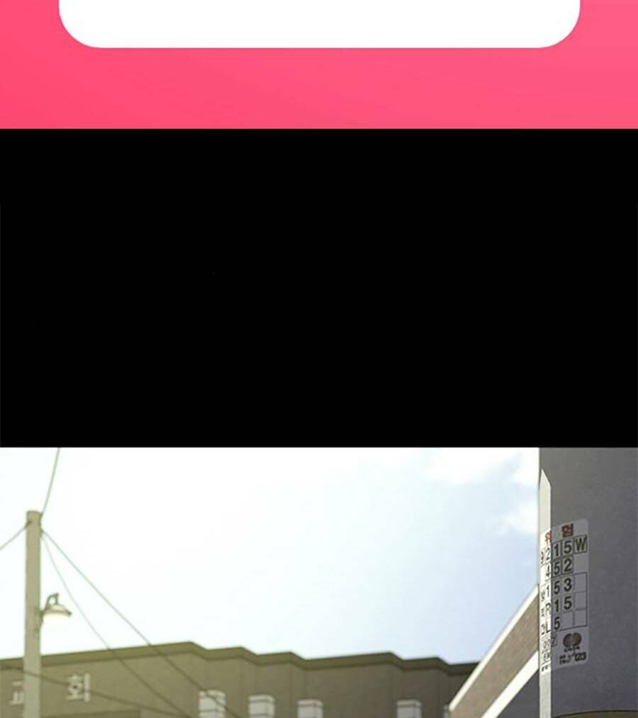 Để Có Thể Sống Sót - Chapter 60 - Page 41