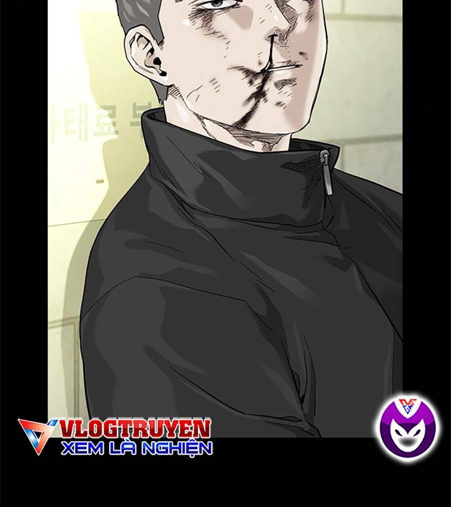 Để Có Thể Sống Sót - Chapter 60 - Page 44