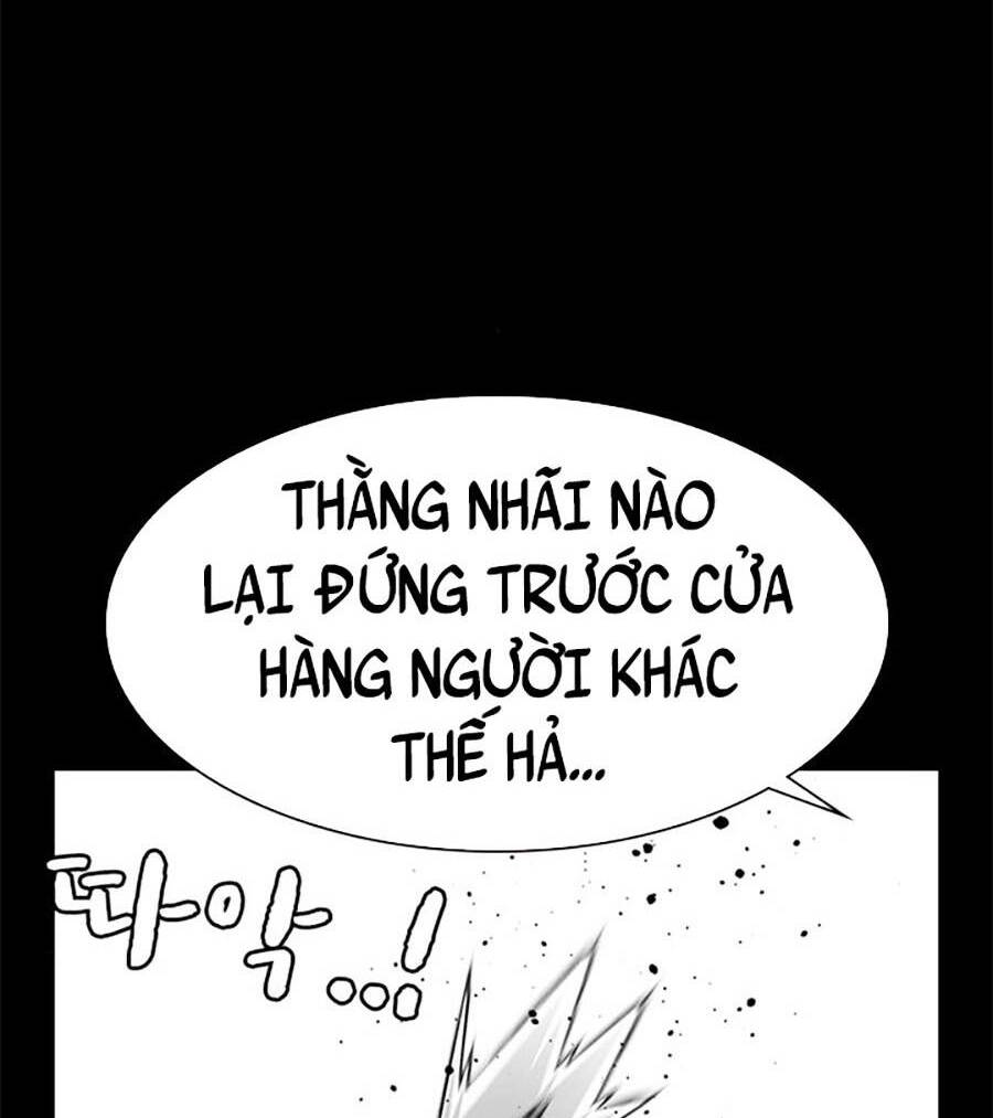 Để Có Thể Sống Sót - Chapter 60 - Page 47