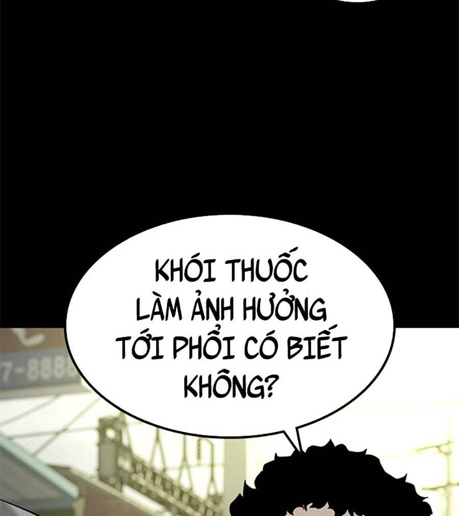 Để Có Thể Sống Sót - Chapter 60 - Page 49