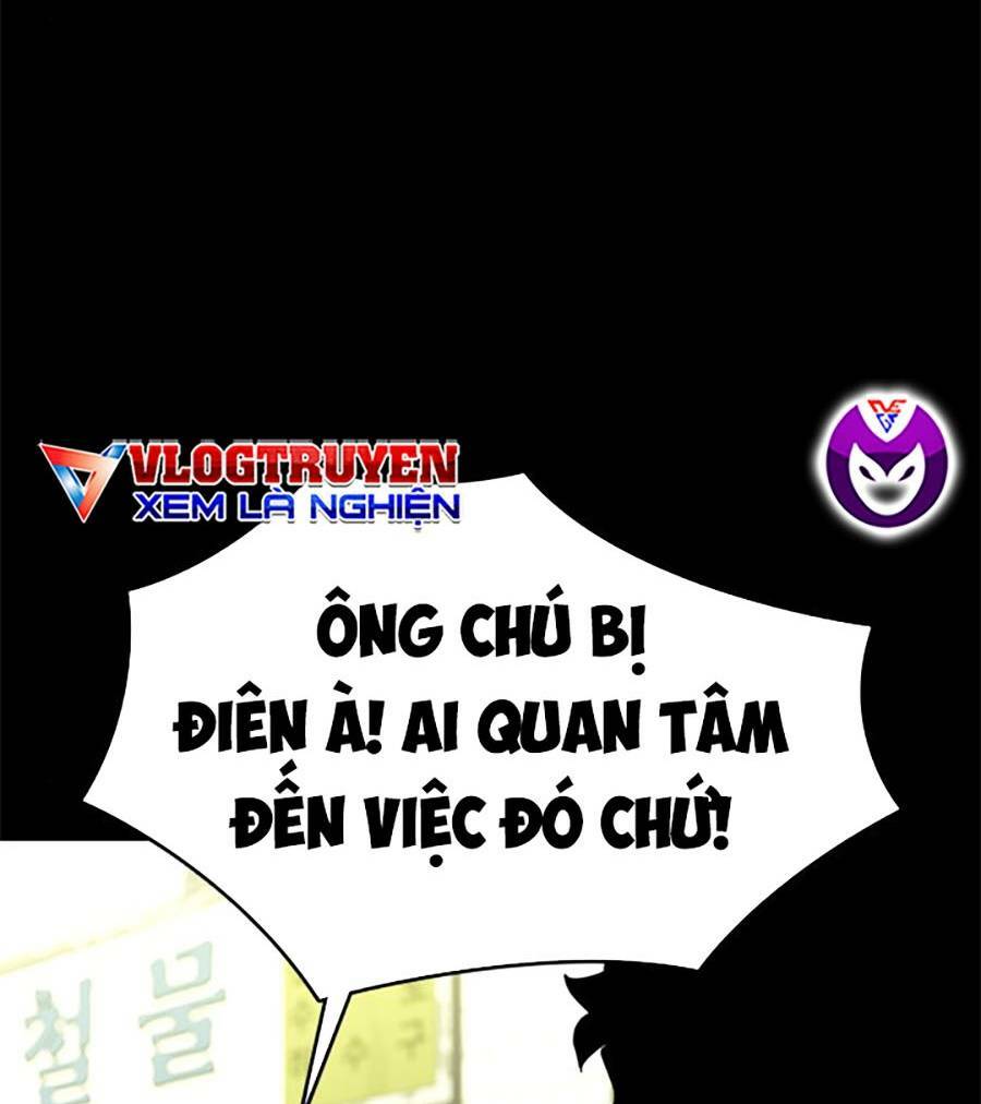 Để Có Thể Sống Sót - Chapter 60 - Page 52