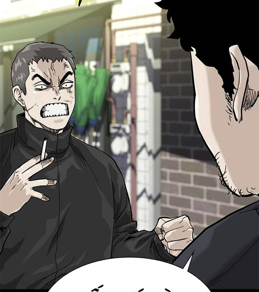 Để Có Thể Sống Sót - Chapter 60 - Page 53