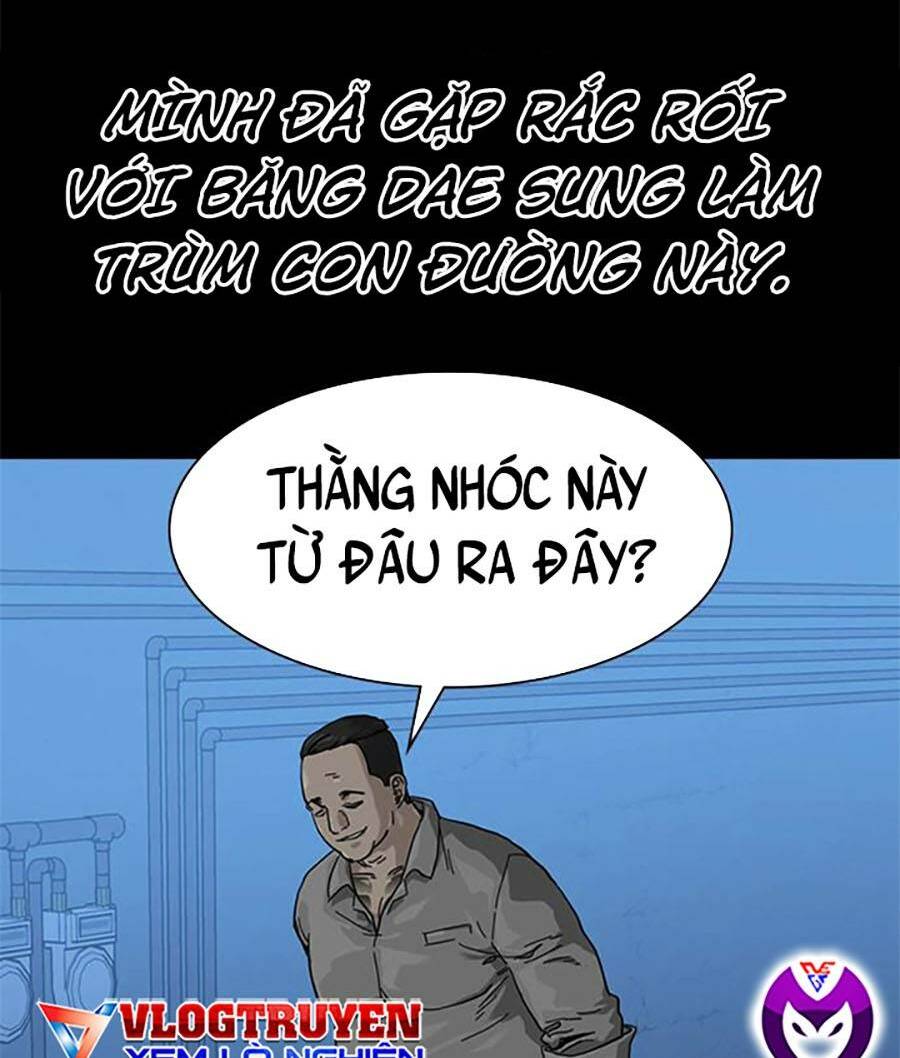 Để Có Thể Sống Sót - Chapter 60 - Page 71