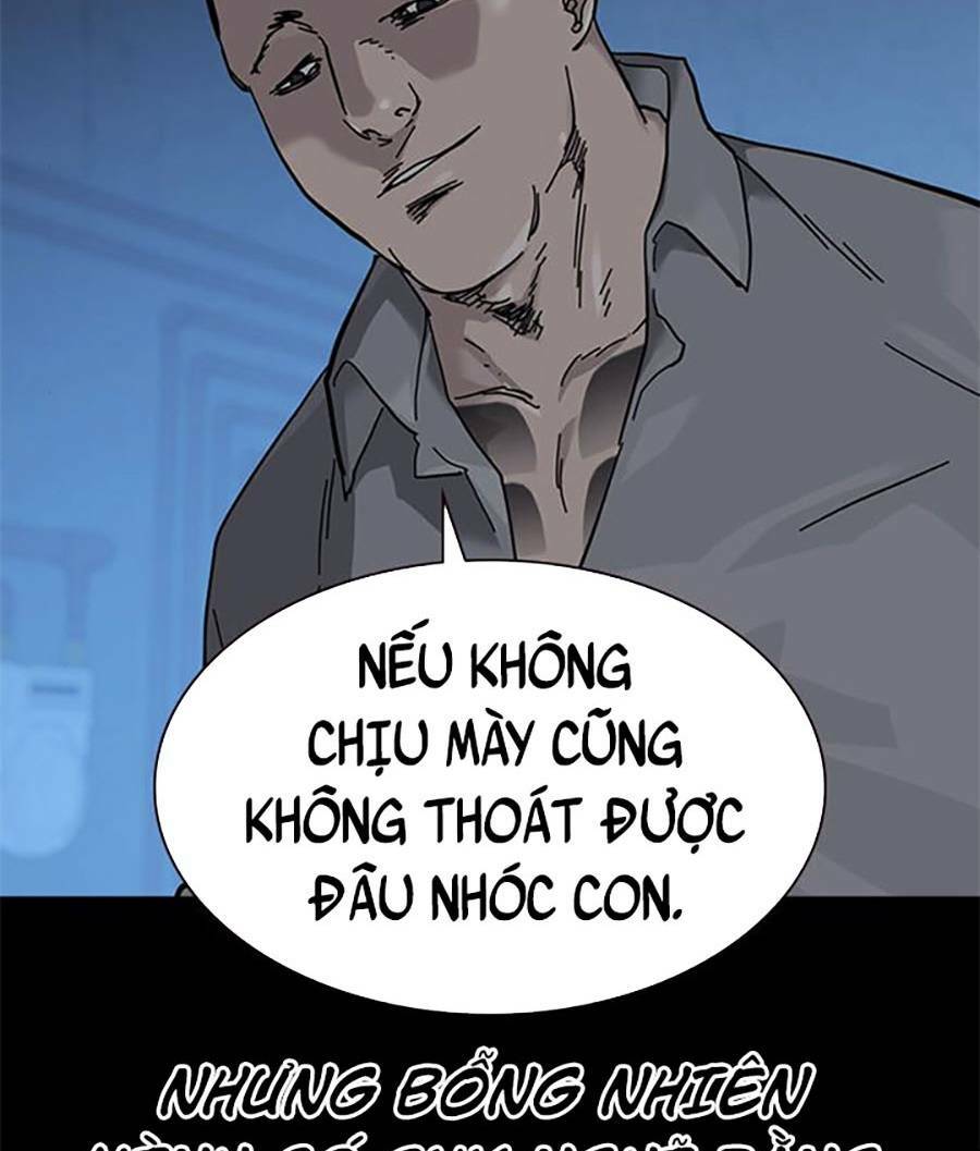 Để Có Thể Sống Sót - Chapter 60 - Page 74