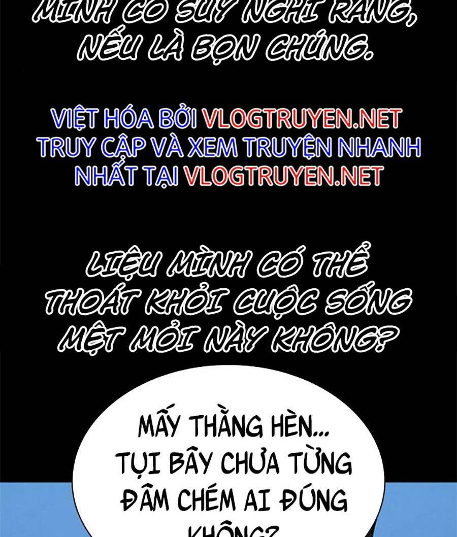 Để Có Thể Sống Sót - Chapter 60 - Page 75