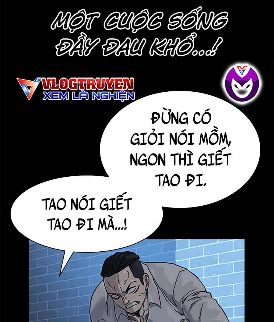 Để Có Thể Sống Sót - Chapter 60 - Page 78
