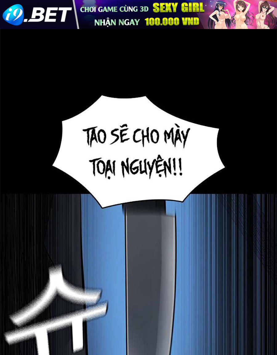 Để Có Thể Sống Sót - Chapter 60 - Page 80