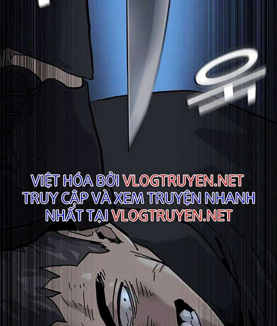 Để Có Thể Sống Sót - Chapter 60 - Page 81