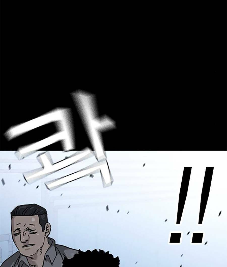 Để Có Thể Sống Sót - Chapter 60 - Page 83