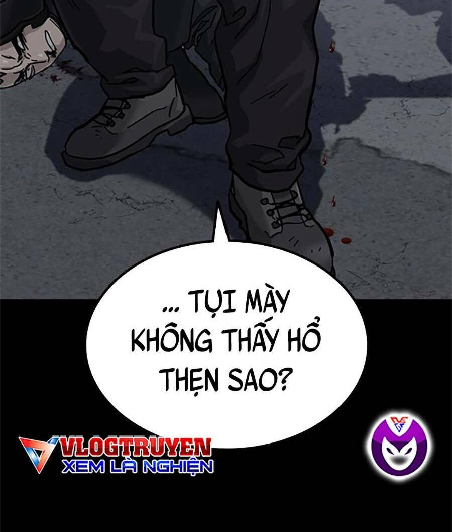 Để Có Thể Sống Sót - Chapter 60 - Page 85