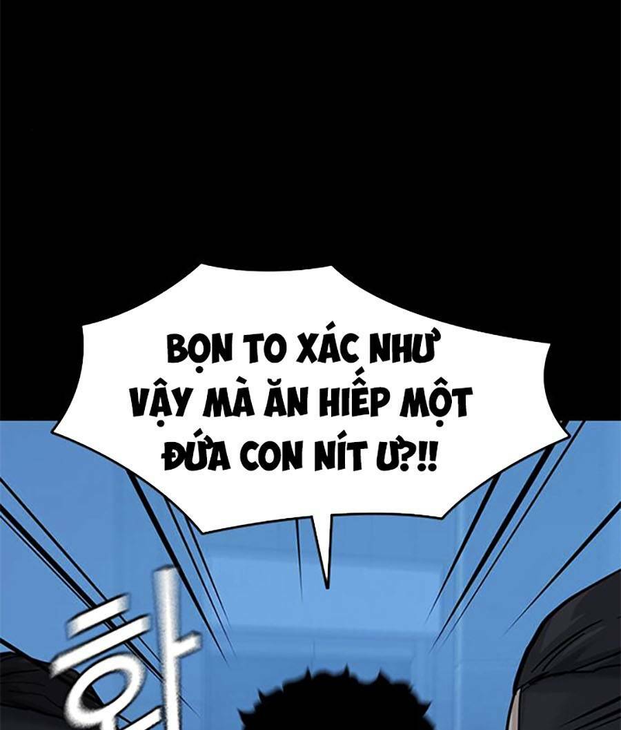 Để Có Thể Sống Sót - Chapter 60 - Page 86