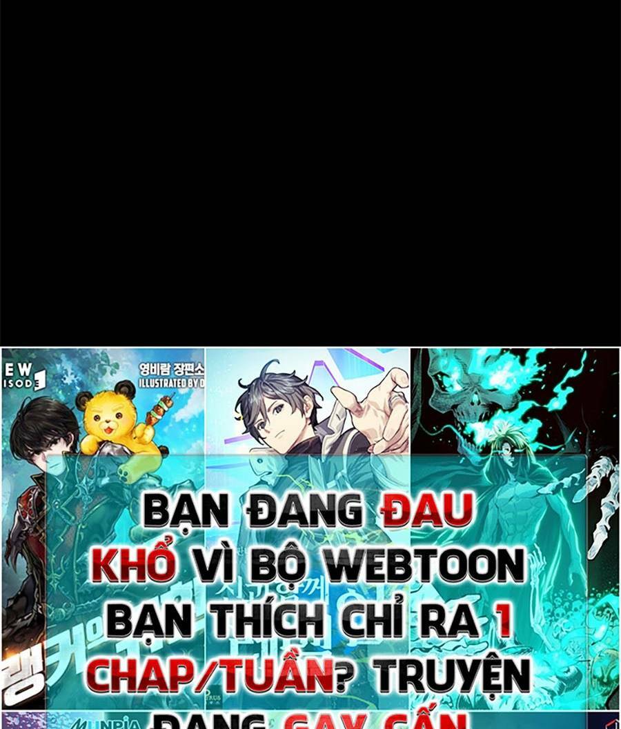 Để Có Thể Sống Sót - Chapter 60 - Page 88