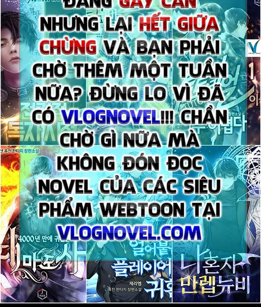 Để Có Thể Sống Sót - Chapter 60 - Page 89