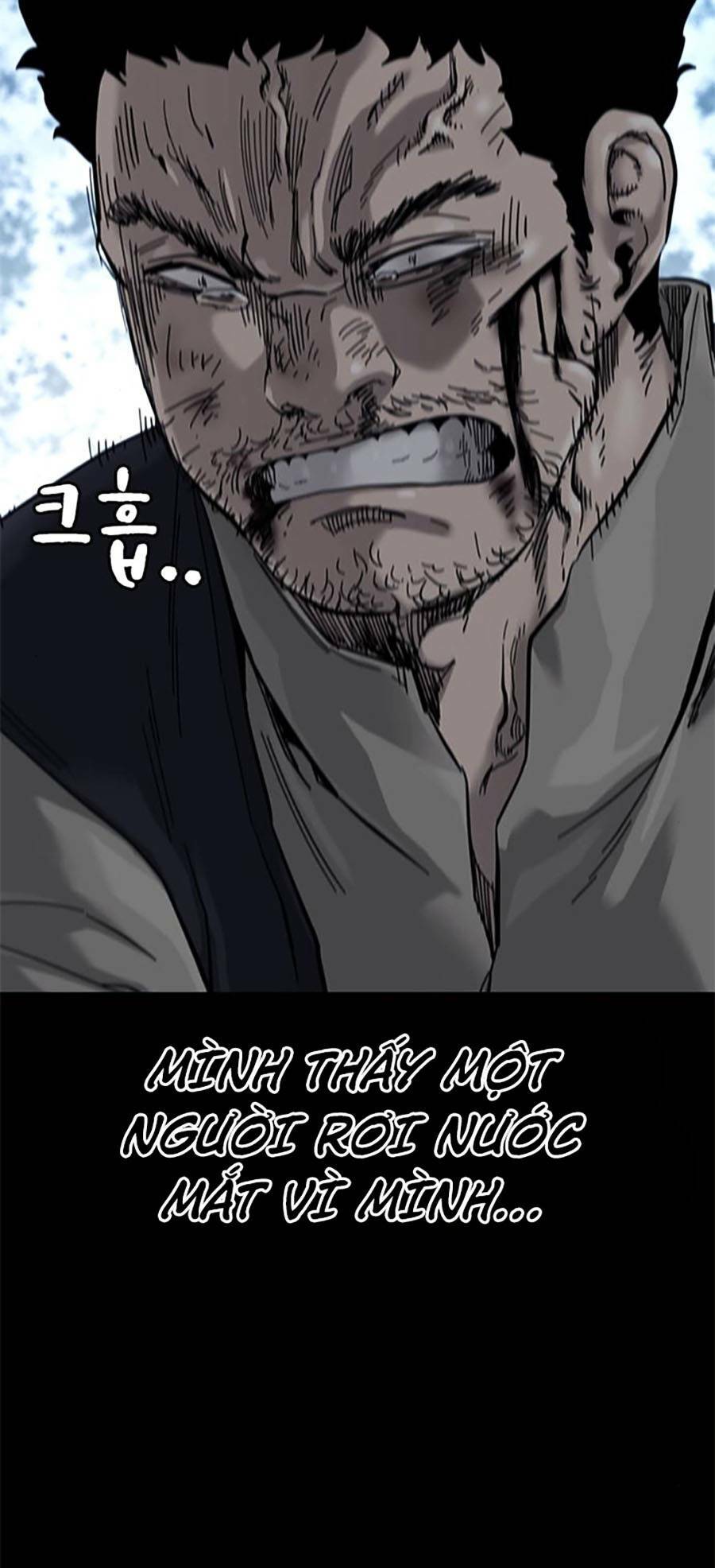 Để Có Thể Sống Sót - Chapter 60 - Page 94