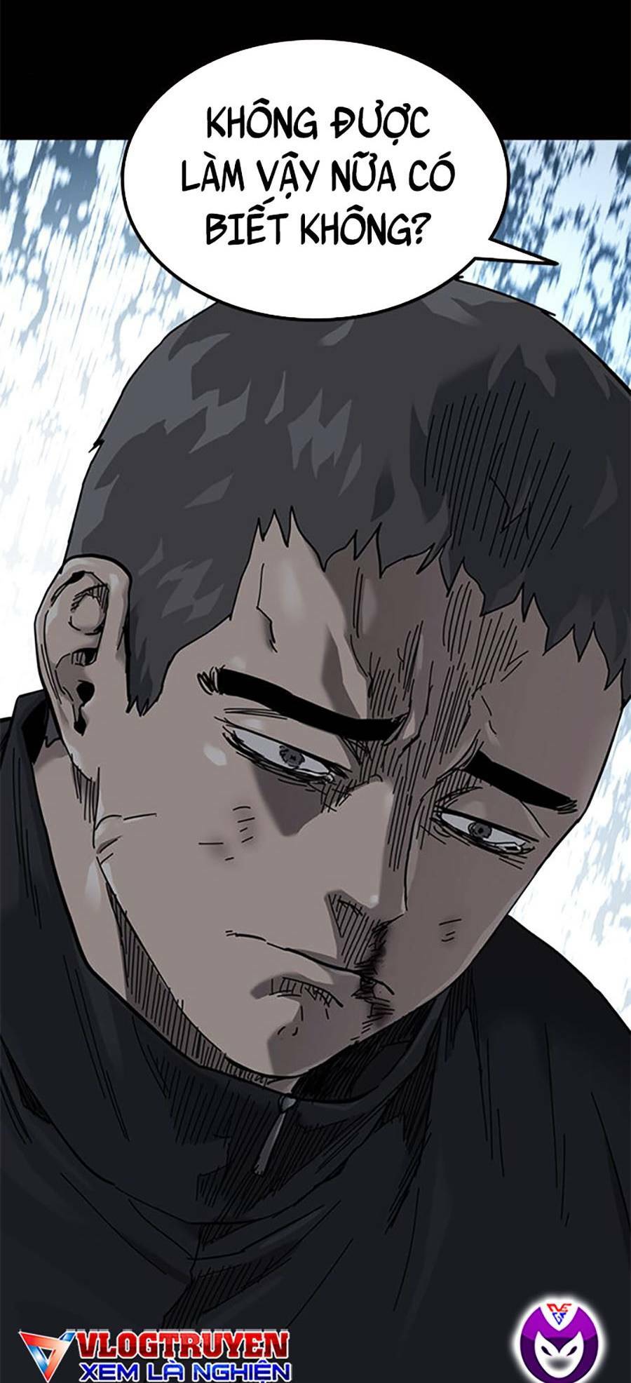 Để Có Thể Sống Sót - Chapter 60 - Page 95