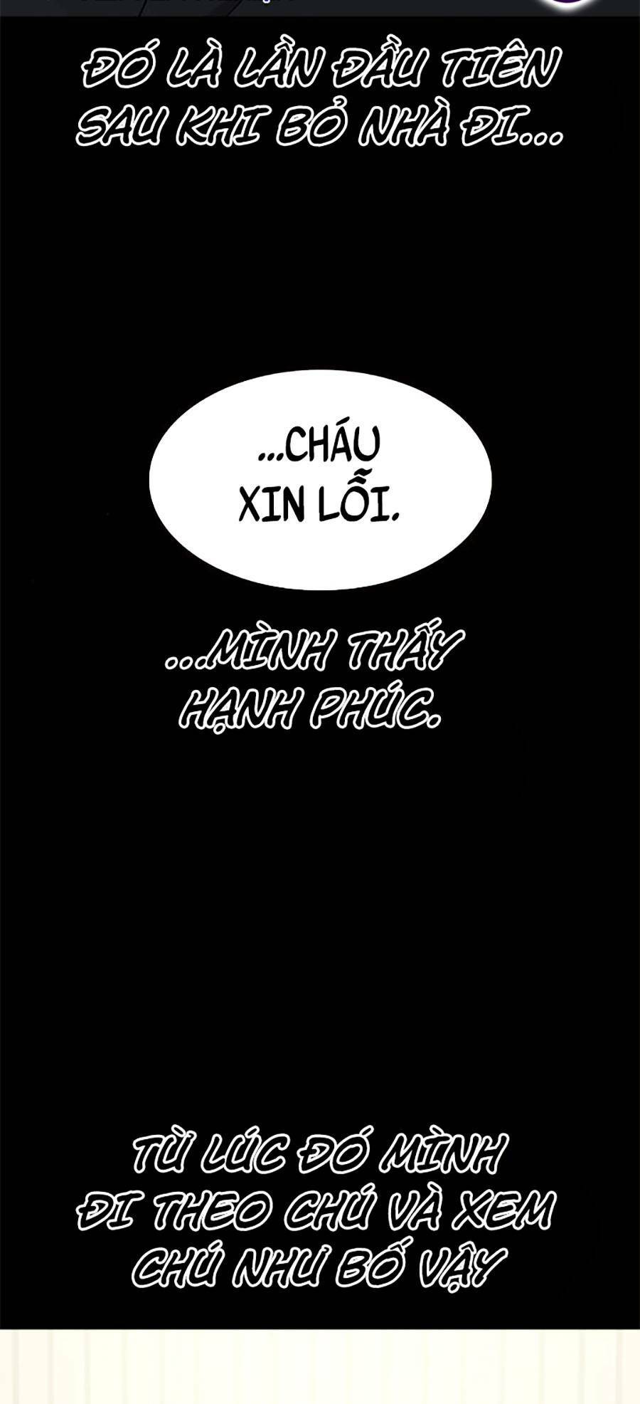 Để Có Thể Sống Sót - Chapter 60 - Page 96