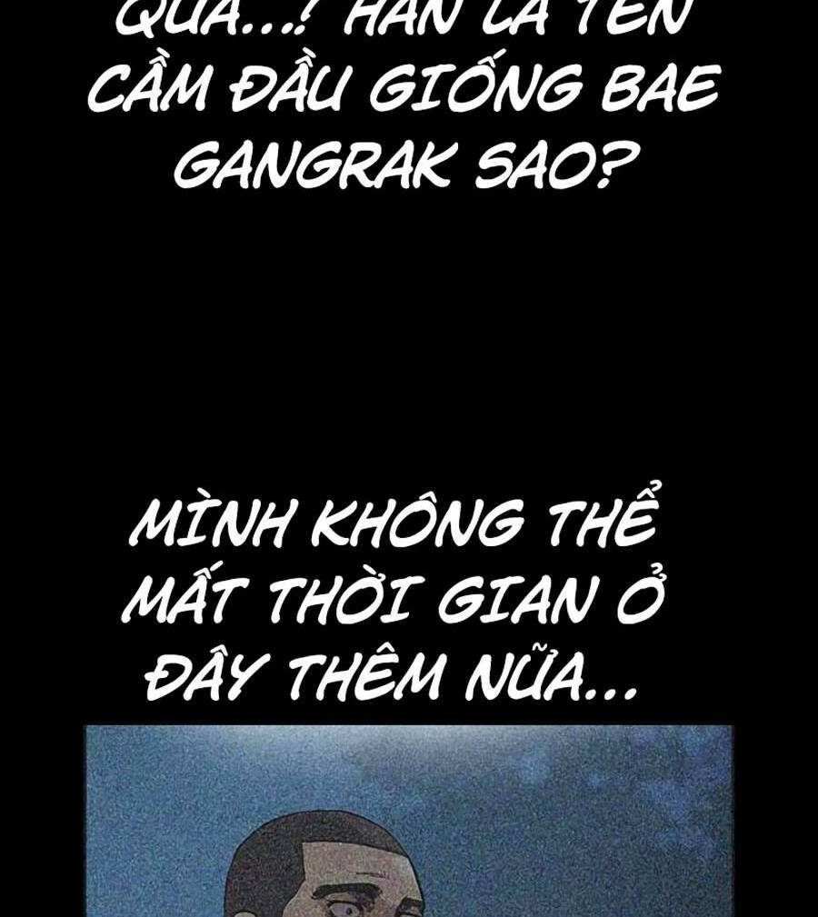 Để Có Thể Sống Sót - Chapter 61 - Page 9