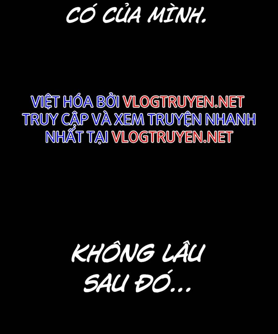 Để Có Thể Sống Sót - Chapter 61 - Page 99