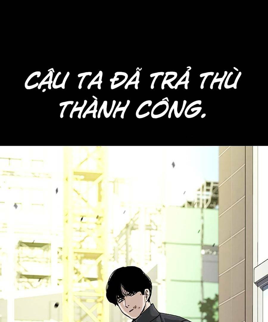 Để Có Thể Sống Sót - Chapter 61 - Page 100