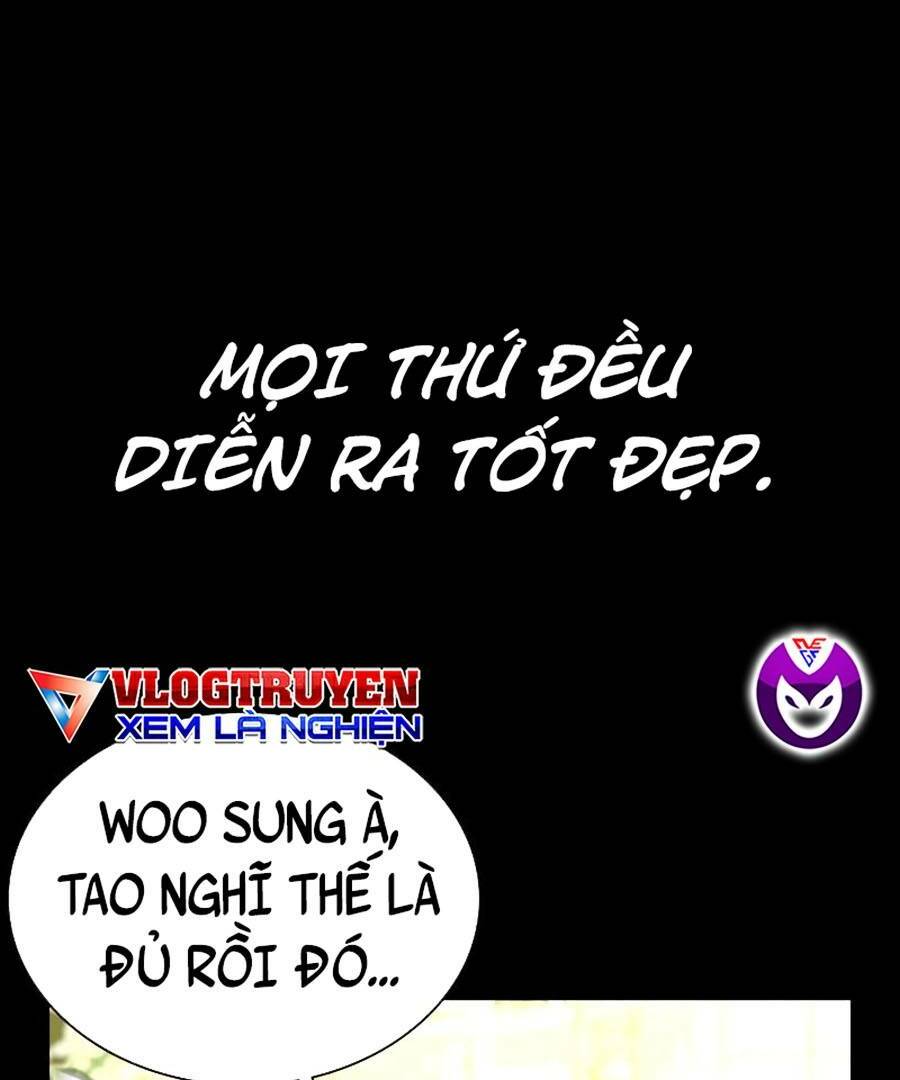 Để Có Thể Sống Sót - Chapter 61 - Page 103