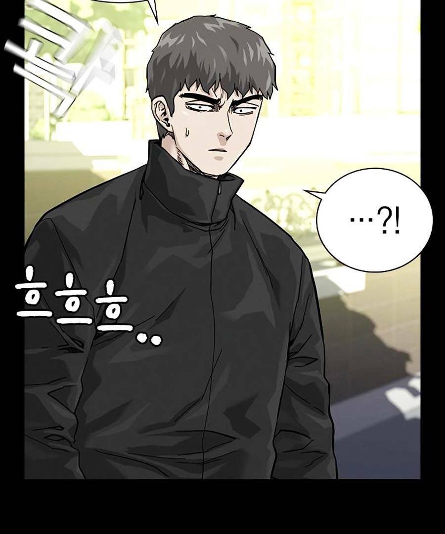 Để Có Thể Sống Sót - Chapter 61 - Page 104