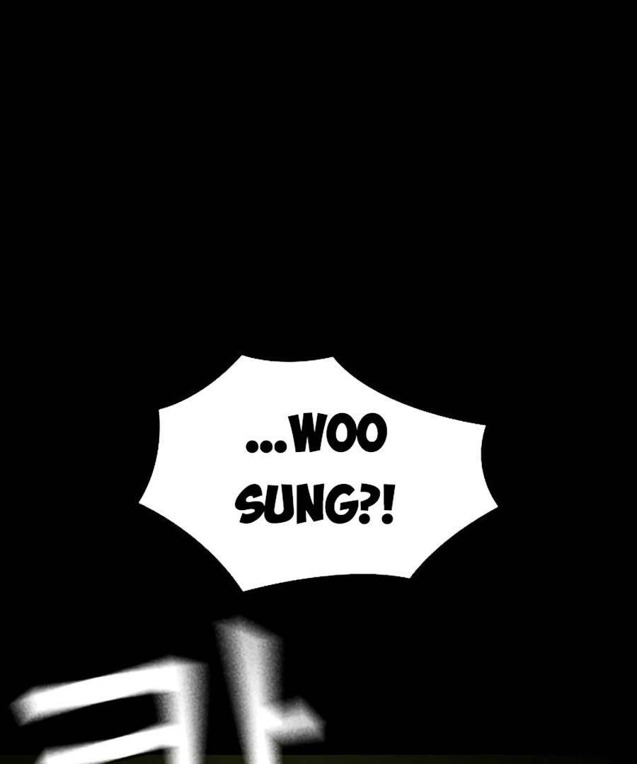 Để Có Thể Sống Sót - Chapter 61 - Page 105