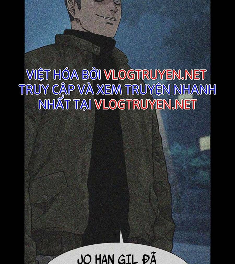 Để Có Thể Sống Sót - Chapter 61 - Page 10