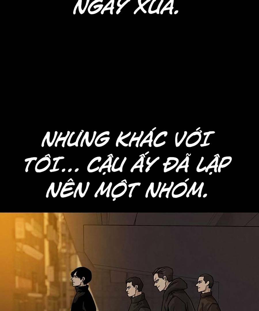 Để Có Thể Sống Sót - Chapter 61 - Page 110