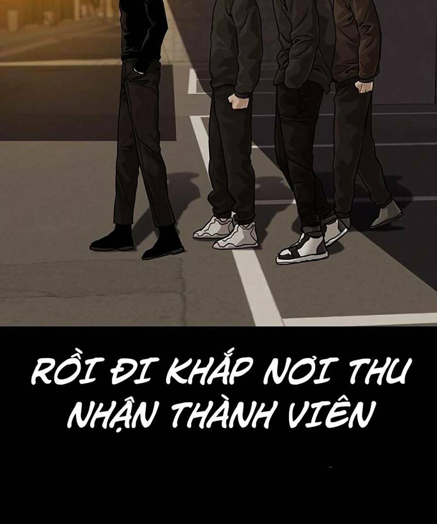 Để Có Thể Sống Sót - Chapter 61 - Page 111