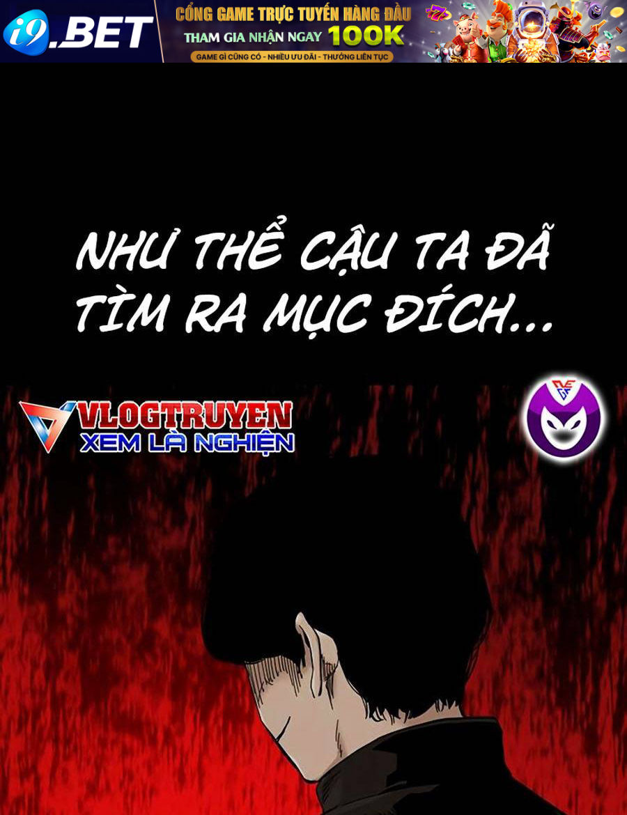 Để Có Thể Sống Sót - Chapter 61 - Page 112