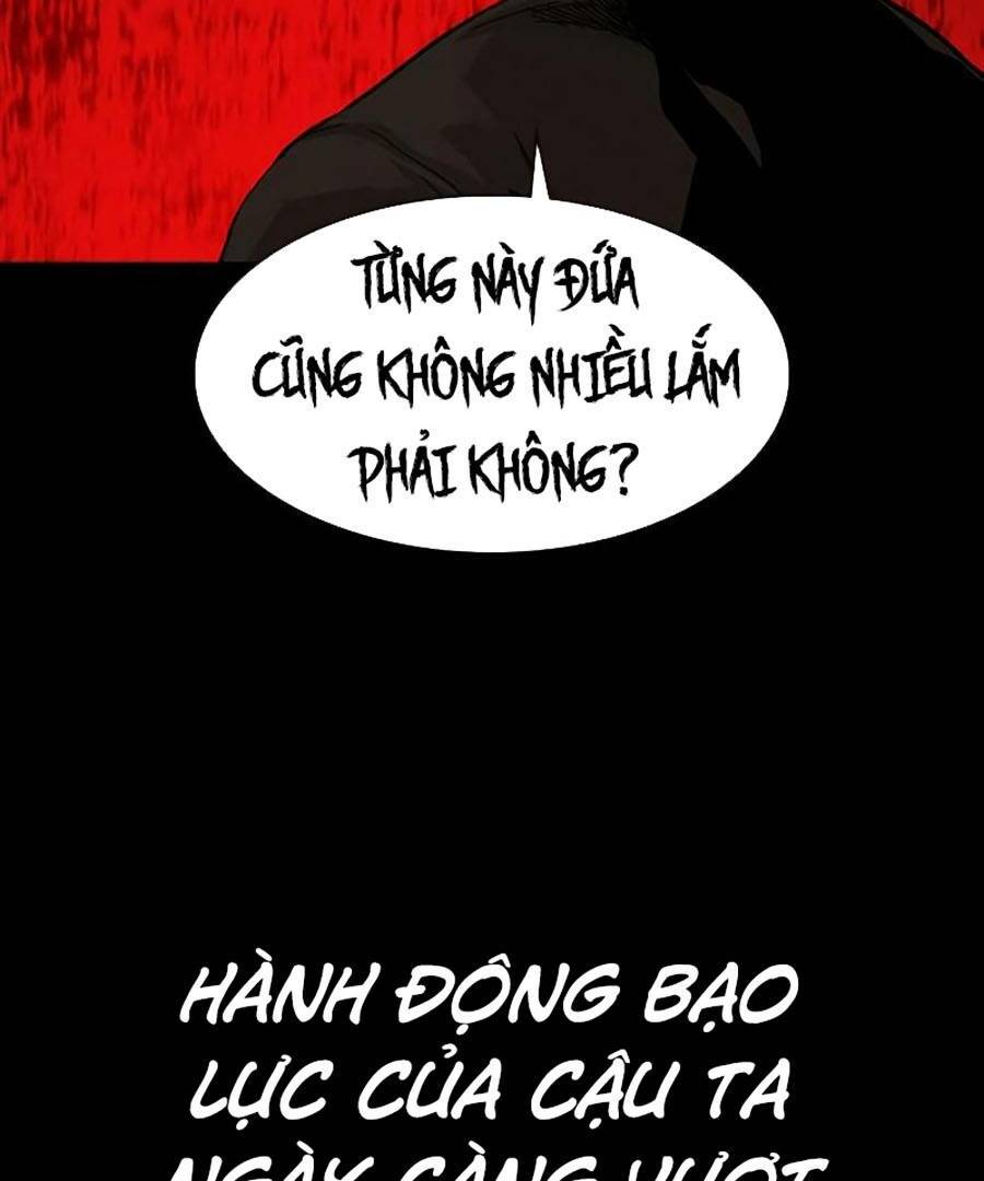 Để Có Thể Sống Sót - Chapter 61 - Page 113