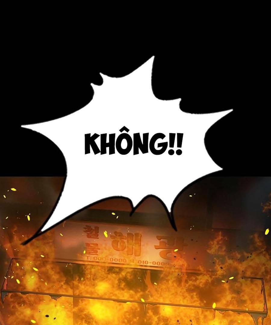 Để Có Thể Sống Sót - Chapter 61 - Page 118