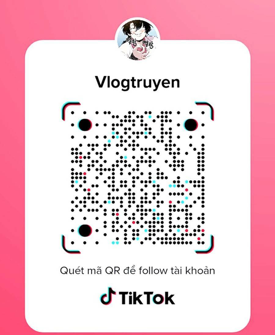 Để Có Thể Sống Sót - Chapter 61 - Page 120