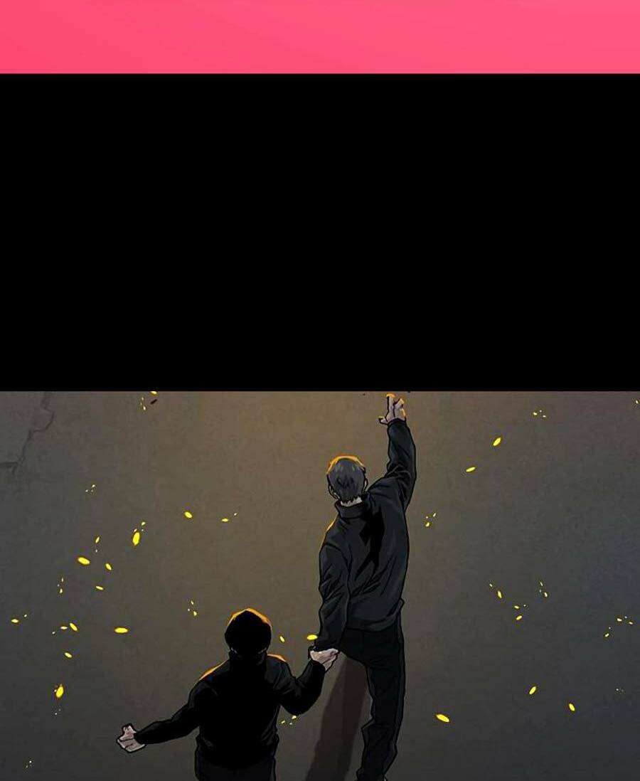 Để Có Thể Sống Sót - Chapter 61 - Page 121