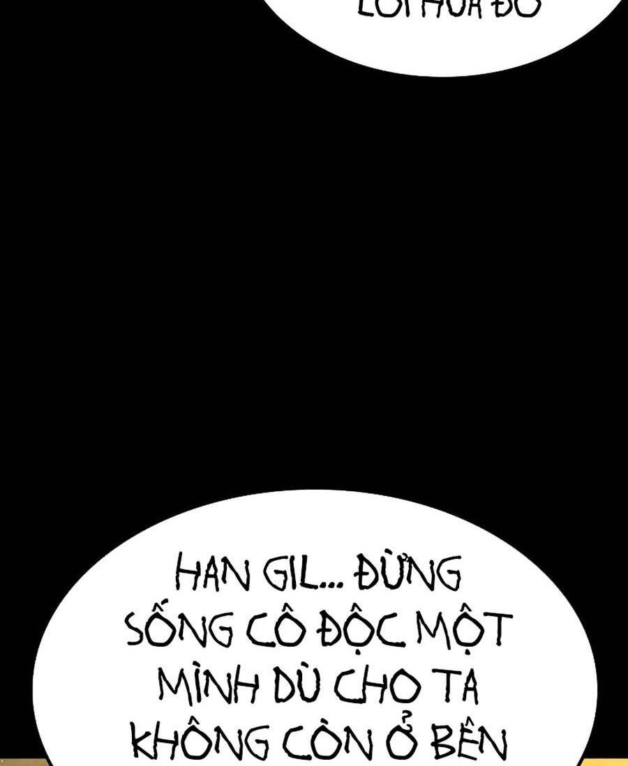 Để Có Thể Sống Sót - Chapter 61 - Page 126