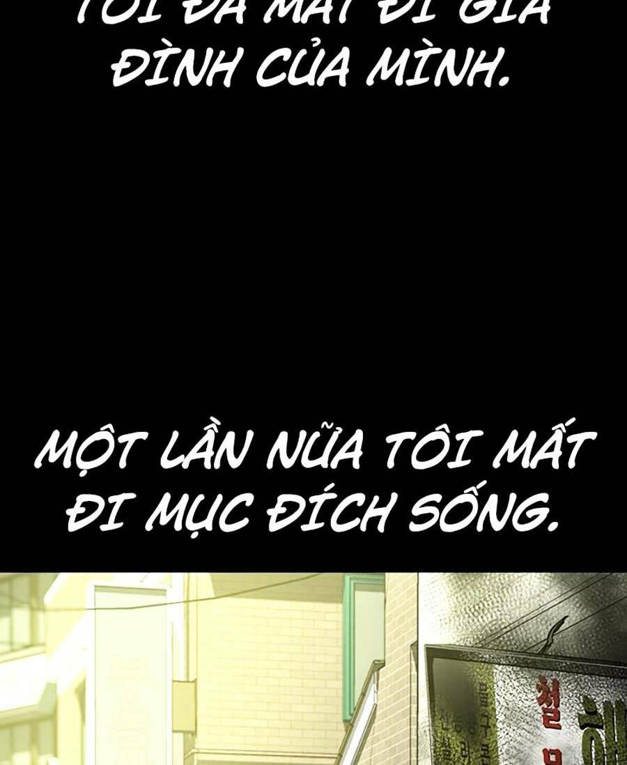 Để Có Thể Sống Sót - Chapter 61 - Page 135