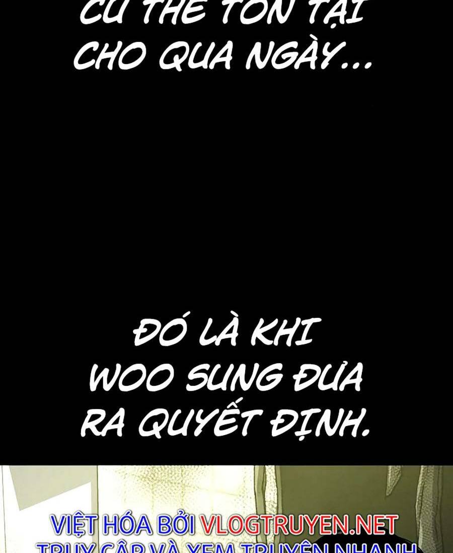 Để Có Thể Sống Sót - Chapter 61 - Page 137