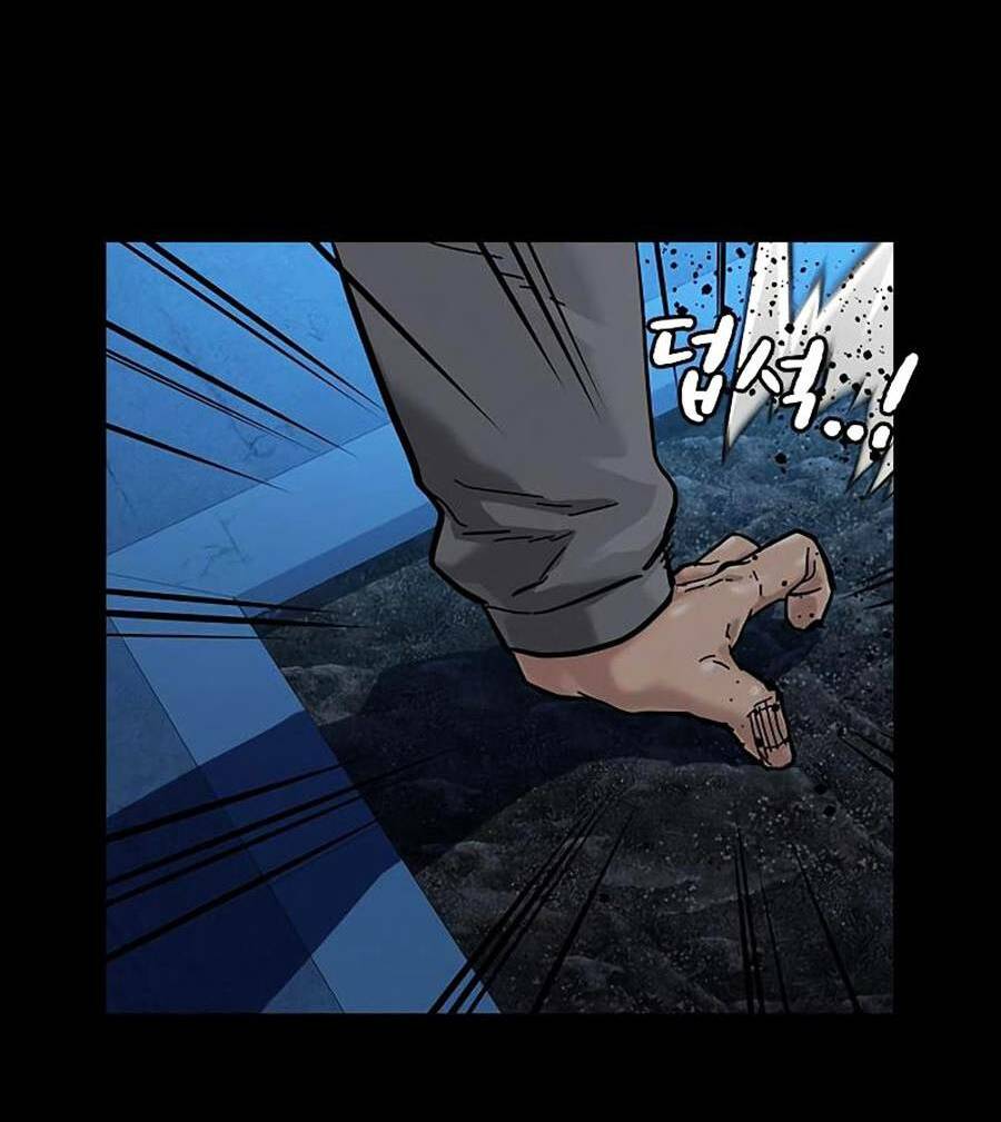 Để Có Thể Sống Sót - Chapter 61 - Page 13