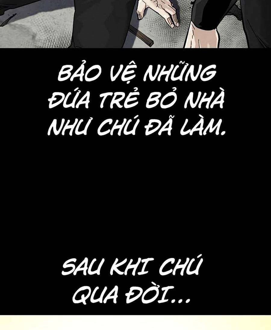 Để Có Thể Sống Sót - Chapter 61 - Page 139