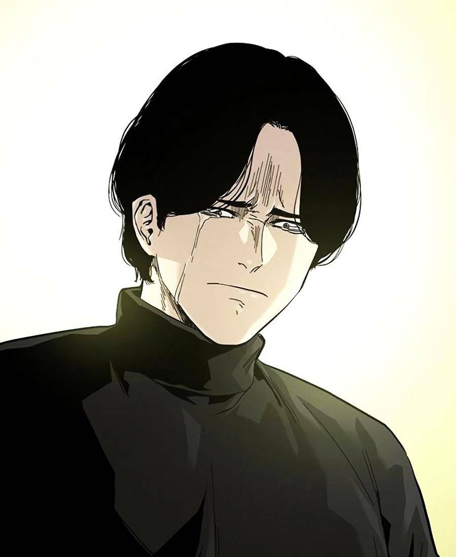 Để Có Thể Sống Sót - Chapter 61 - Page 140