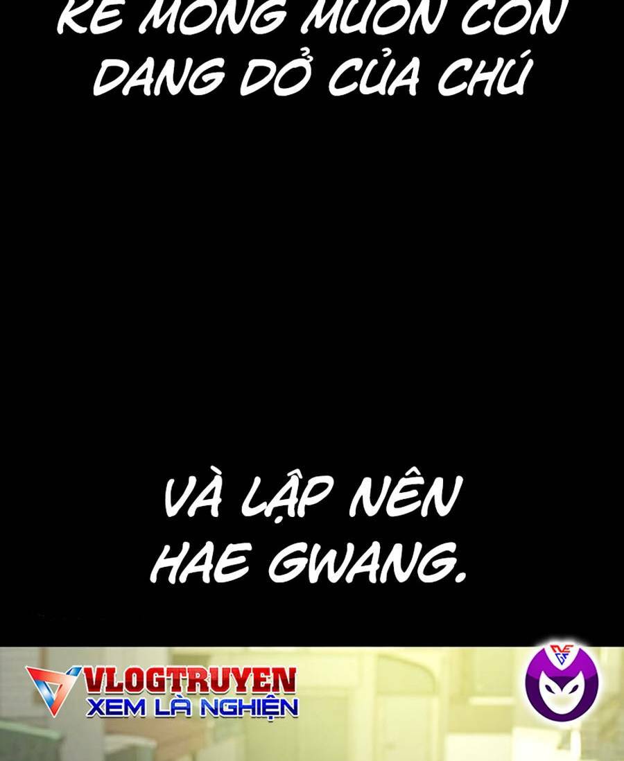 Để Có Thể Sống Sót - Chapter 61 - Page 142