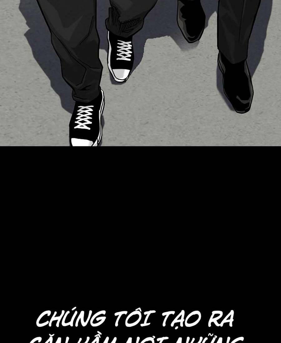 Để Có Thể Sống Sót - Chapter 61 - Page 145