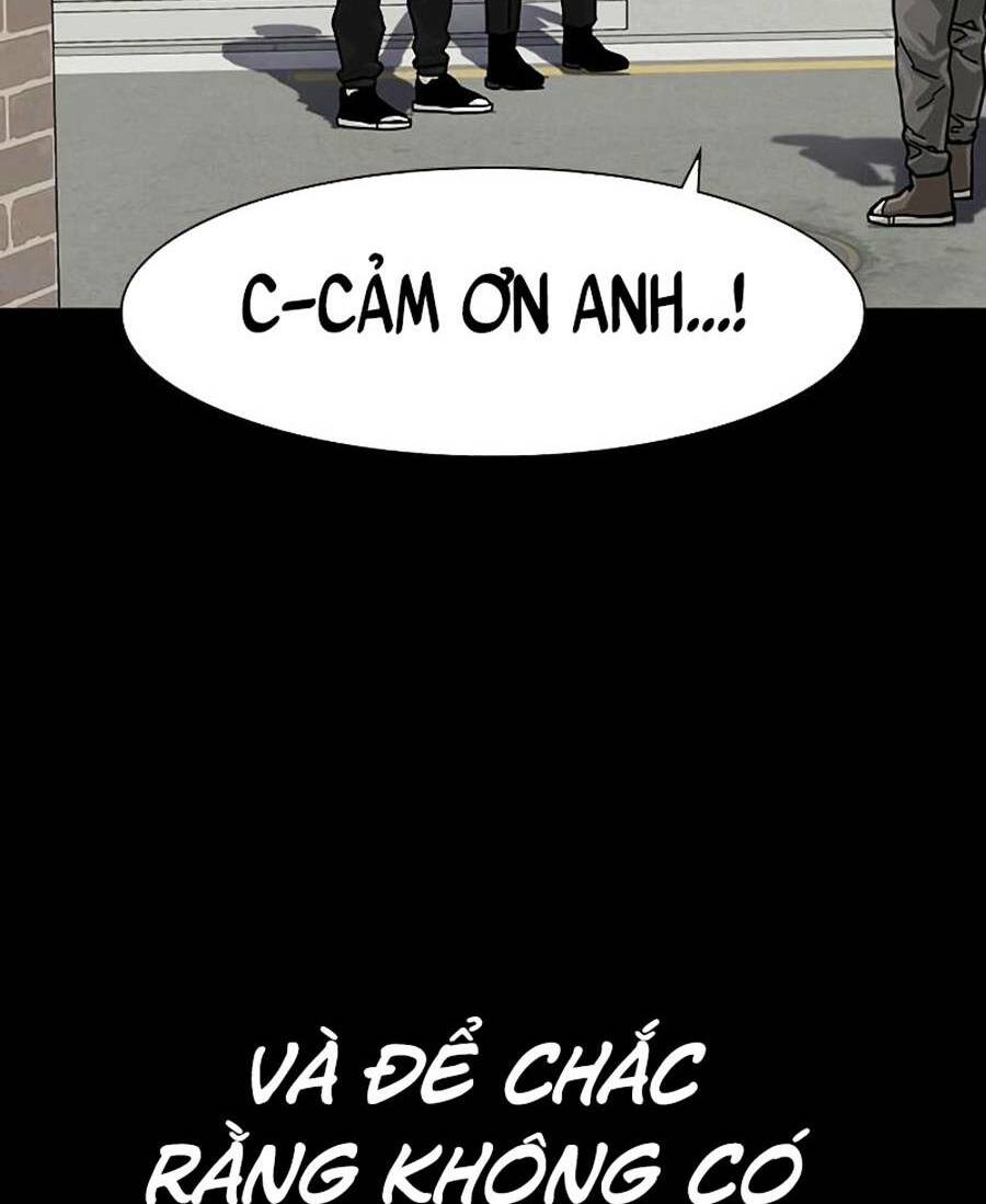 Để Có Thể Sống Sót - Chapter 61 - Page 147