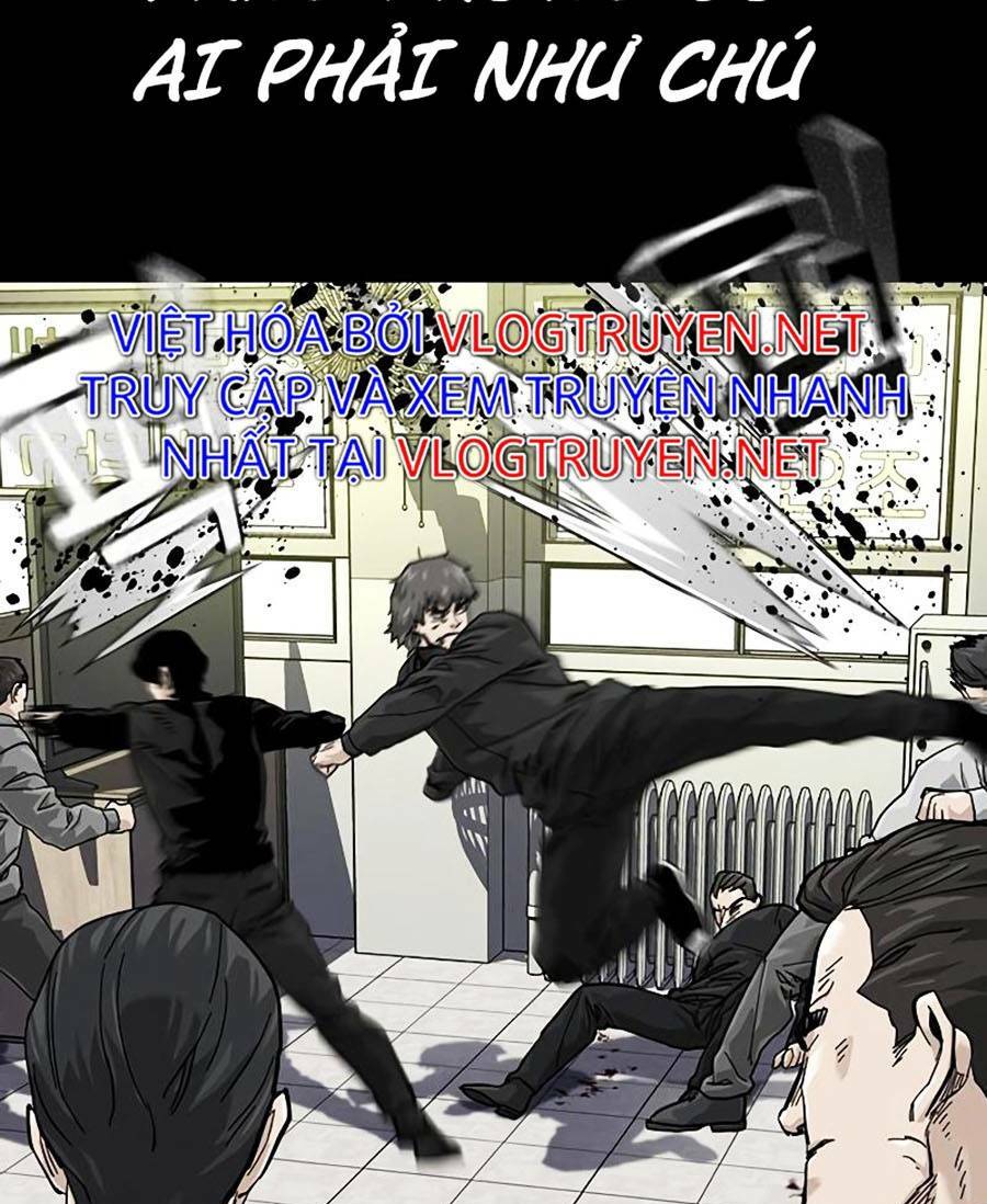 Để Có Thể Sống Sót - Chapter 61 - Page 148