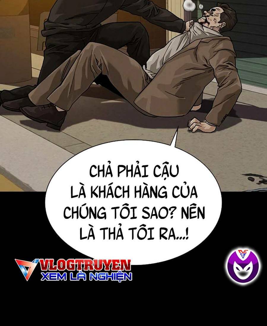 Để Có Thể Sống Sót - Chapter 61 - Page 155