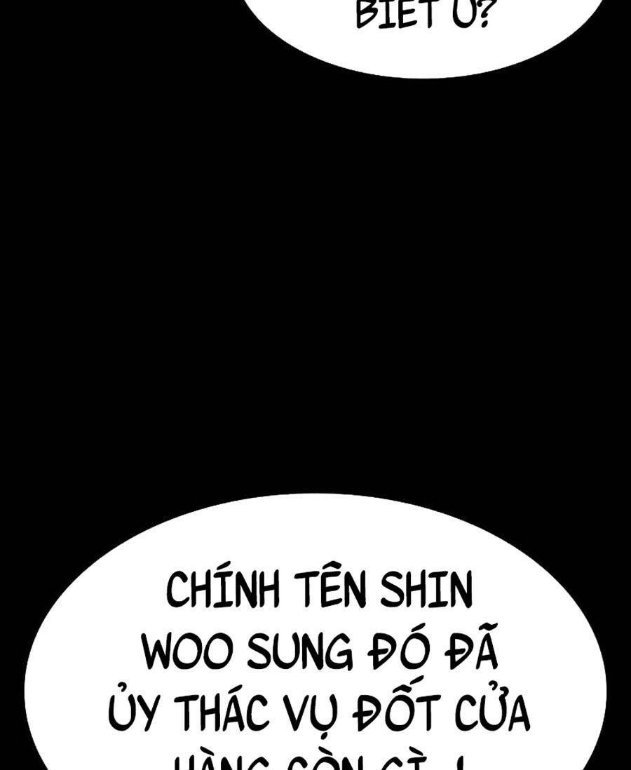 Để Có Thể Sống Sót - Chapter 61 - Page 158